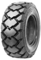 GT-SS (Diamond) Skid Steer and Forklift Tyres