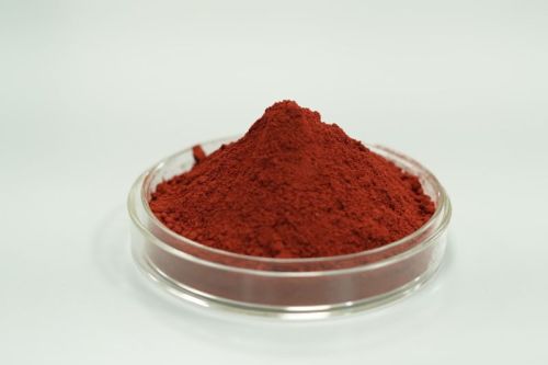 Natural Beta Carotene Powder, Certification : FSSAI Certified