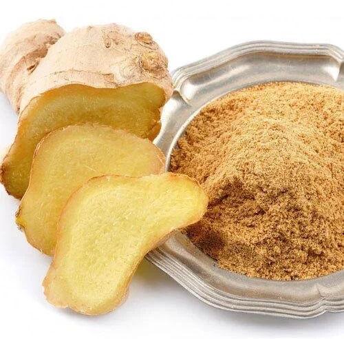 Galangal Powder, Packaging Size : 25 Kg