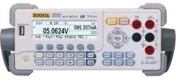 RIGOL DIGITAL MULTIMETER, For Industrial