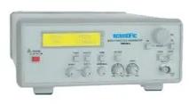Function Generator, For Laboratory, Model Number : SM5060-2