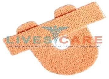 Cannula Fixator, For Hospital