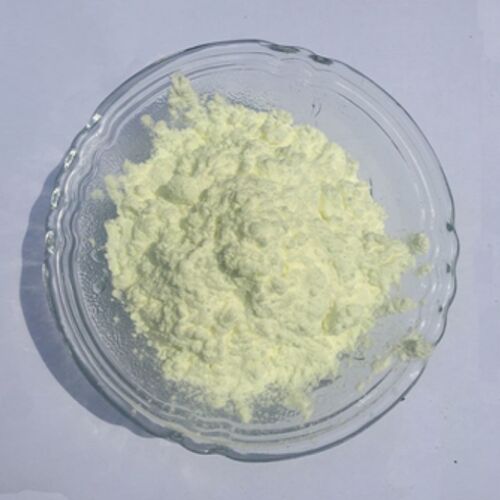4 Nitrophthalimide, Purity : MIN. 99 % BY HPLC