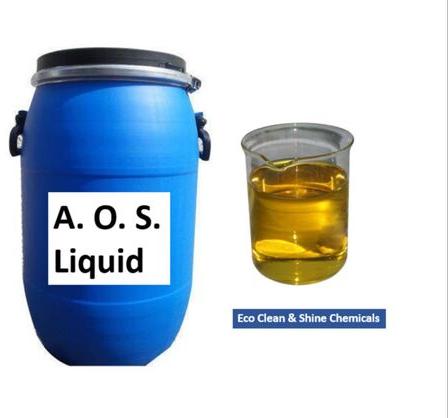 AOS Liquid