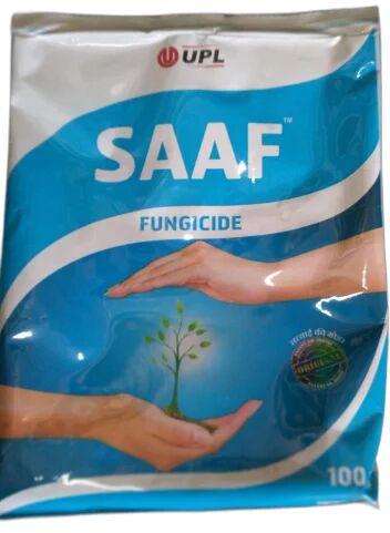 Upl Saaf Fungicide