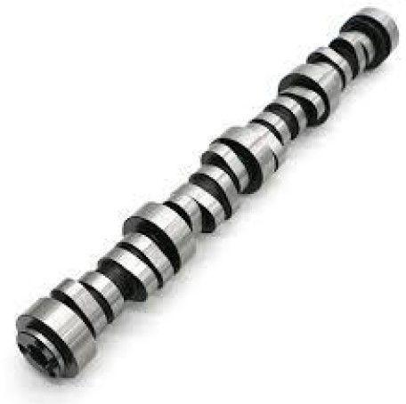Camshaft, For Automotive Use, Feature : Corrosion Resistance, Durable, Fine Finishing, Hard Structure