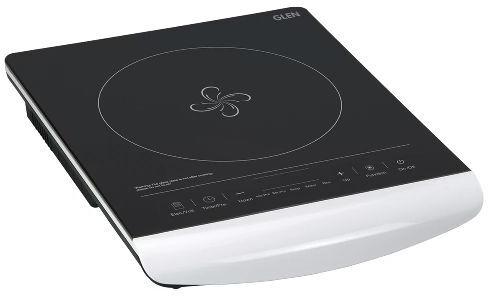 Induction Cooker, Certification : CE Certified