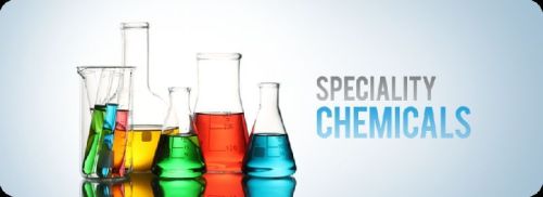 Speciality Chemicals, Grade Standard : Technical Grade