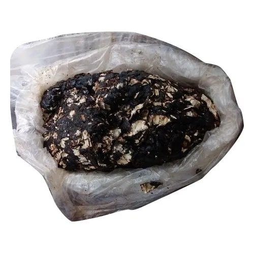 Black Old Raw Tamarind, Purity : 100%