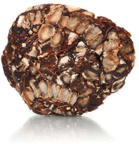 Kari Puli Raw Tamarind, Purity : 100%