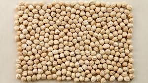Chickpeas, Certification : FSSAI Certified