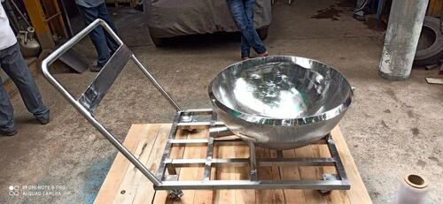 Cheese Transfering Bowl, Packaging Type : Box