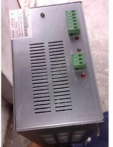 Laser Power Supply