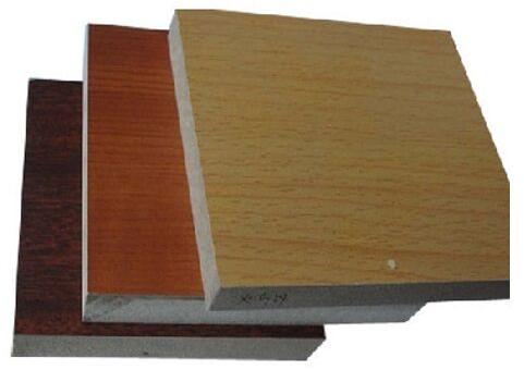 Action Tesa MDF Board, Size : 8x6 Feet, 7x4 Feet, 9x3 Feet, Etc