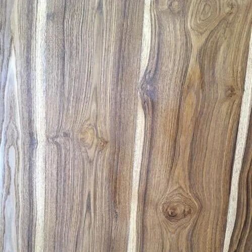 Natural Veneer, Size : 8x4 Feet, 7x4 Feet, 12x4 Feet, Etc