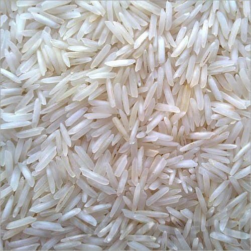 Organic Basmati Rice, Variety : Long Grain