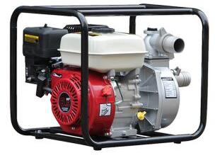 Kissan Energy Water Pump 3 Inch, For Agricultural, Packaging Type : Carton Box