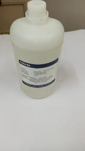 Car AC Compressor Oil