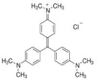 Seema Biotech Gentian Violet, CAS No. : 548-62-9