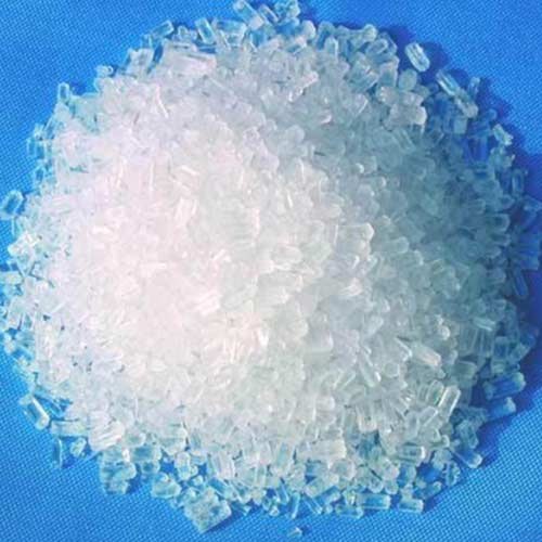 Manganese Sulphate, For Animal Feed, Micronutrients In Agriculture, Packaging Type : BOPP Bags, 0-25Kg