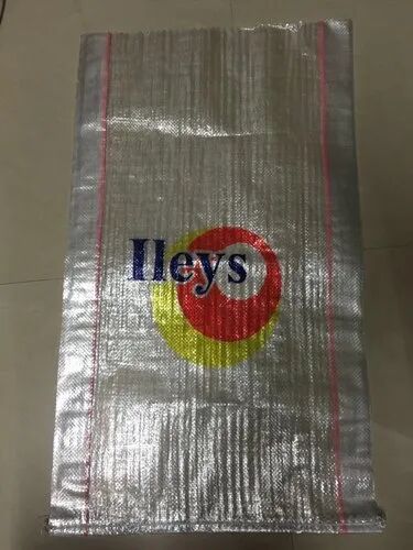 Polypropylene Bags