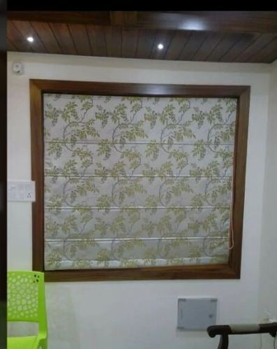 3kgs Bamboo Roman Blind, Size : 5*5 Inch