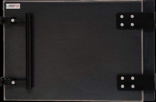 LBX5600 RF Shielded Test Box For RF and Microwave Device Testing