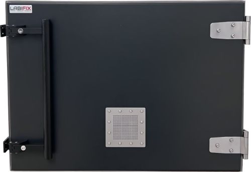 LBX5700 RF Shield Box For Cellular and IoT Devices Testing