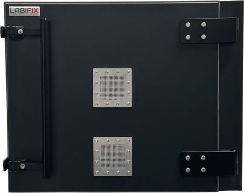 LBX5800 RF Shielded Enclosure For Mesh Network Testing