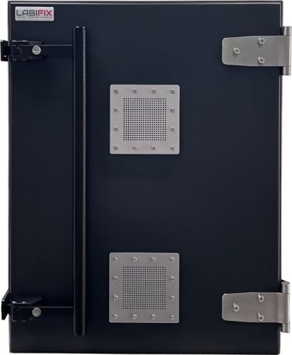 LBX6150 RF Testing Shield Box, Feature : Easy To Install, Fine Finishing, Premium Quality