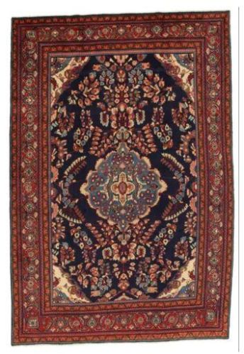 Polyester Embroidered Indian Room Carpet, For Home