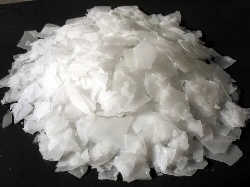 Caustic Soda Flakes, Density : 2.13g/cm3
