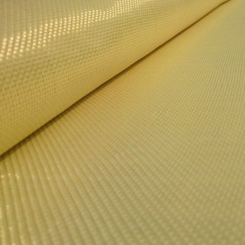 Plain Kevlar Para Aramid Cloth, For Military Use