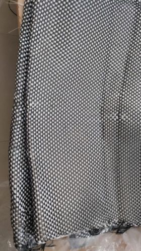 Dyneema Fabric, Size : Multisizes