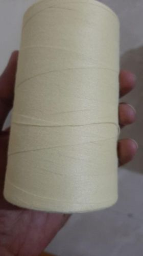 Kevlar Sewing Thread, Size : Cone