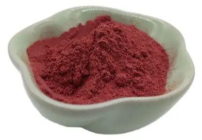 Red Phosphorus Powder Flame Retardant, For Commerical, Industrial