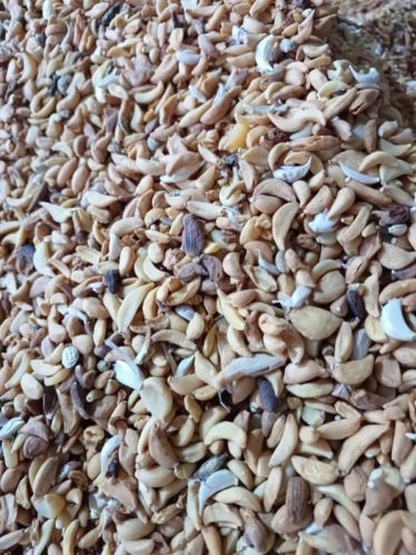 Organic Garlic, For Oil Extraction, Human Consumption, Cooking