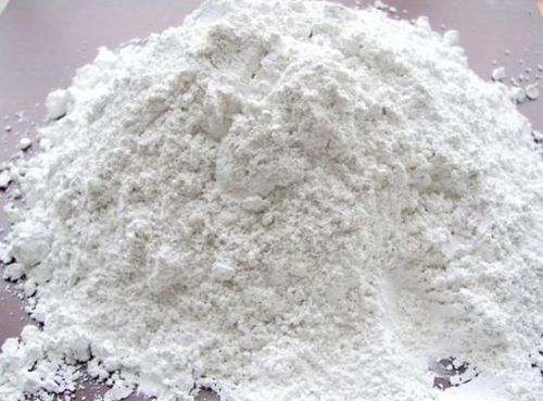 Kaolin Clay, Packaging Type : Poly Bags