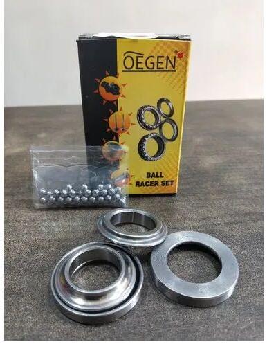Oegen Standard Ball Racer, Packaging Type : Box