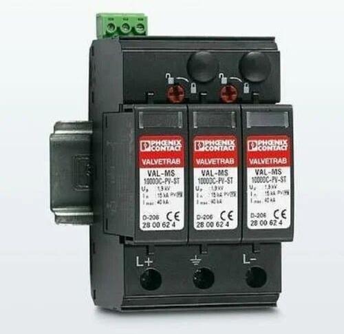 Surge Protection Device