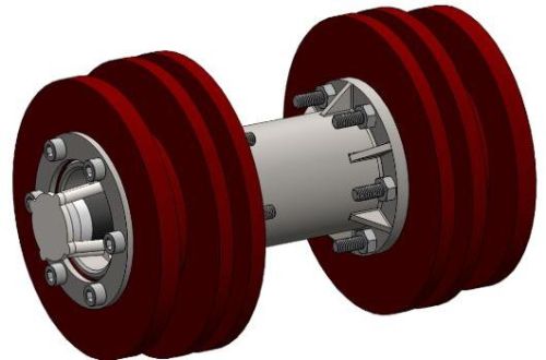 Progressive Cleaning Service