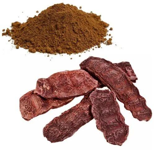 Shikakai Extract, Packaging Size : 25 Kg