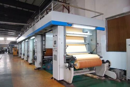 Plain Sunmica Paper, Packaging Type : Roll, Carton Box, Etc