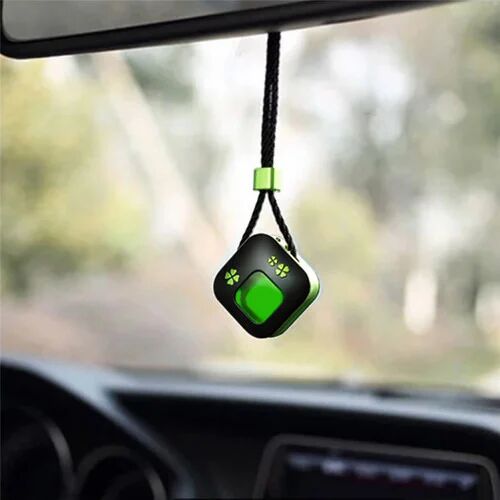 Car Air Freshener Perfume