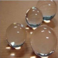 Spherical Implant, Packaging Type : Packed In Corrugated Box