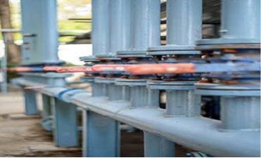 Erection Testing And Commissioning Services