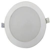 LIGHTRON GY LED SMD Downlight
