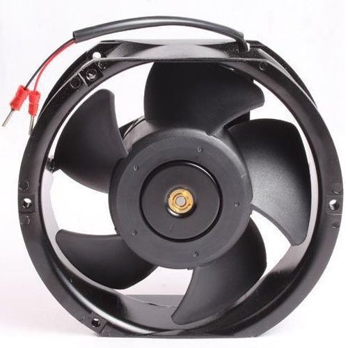 Forklift Electric Fan