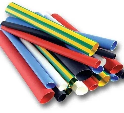 Polyethylene Heat Shrink Tube