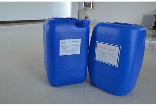 Cooling Tower Antiscalant, Purity : 100%